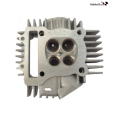 CULATA DAYTONA ANIMA 4 VÁLVULAS