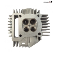 CULATA DAYTONA ANIMA 4 VÁLVULAS