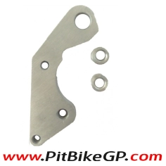 SOPORTE PARA DISCO 240MM