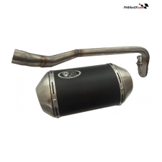 ESCAPE TURBOKIT MIN41-G