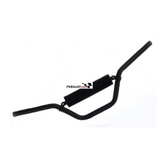 MANILLER MEDIO NIÑOS