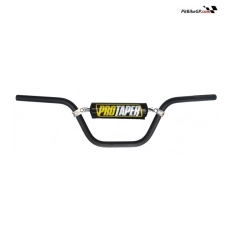 MANILLAR PROTAPER COPY ALTO