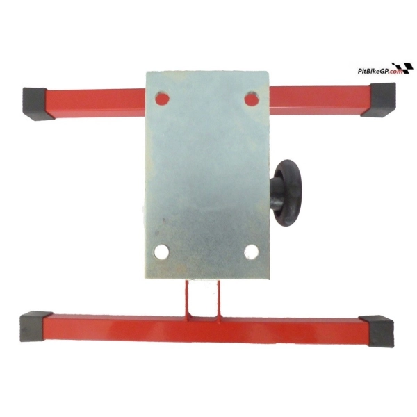 CABALLETE PARA MOTORES Y PIT BIKE