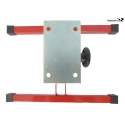 CABALLETE PARA MOTORES Y PIT BIKE