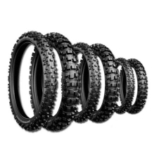 NEUMATICOS 19"716" CROSS