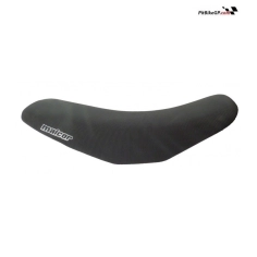 ASIENTO  CRF 110 BAJO