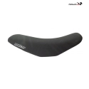 ASIENTO  CRF 110 BAJO