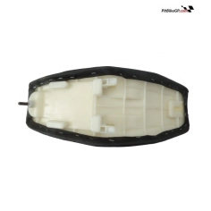 ASIENTO  CRF 110 BAJO 2