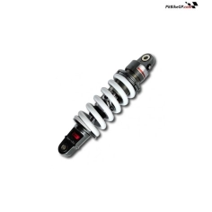 AMORTIGUADOR DNM MT-AR 265X600