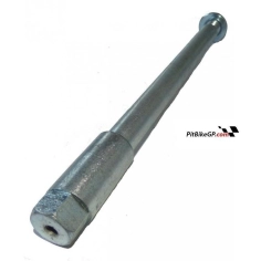 EJE MARZHOCCHI 240MM