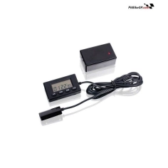 LAP TIMER V2 CON CABLE