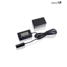 LAP TIMER V2 CON CABLE