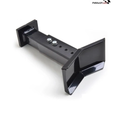 CABALLETE Y SOPORTE 2 EN 1