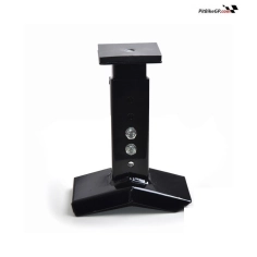 CABALLETE Y SOPORTE 2 EN 1 2