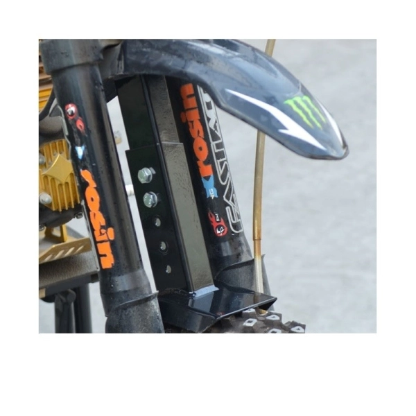 CABALLETE Y SOPORTE 2 EN 1