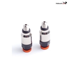 PURGADORES DE HORQUILLA 2