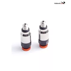 PURGADORES DE HORQUILLA 2