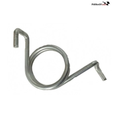 MUELLE PALANCA DE FRENO