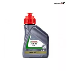 ACEITE CASTROL HORQUILLAS SAE 10
