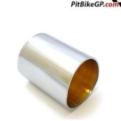 CAMPANA ORIGINAL KEIHIN PE28 JAPAN