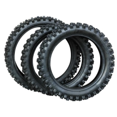 NEUMATICO 12" 14" ECONÓMICOS