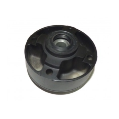 MAZA PARA SILENT BLOCK Y LLANTAS DE ASFALTO 2