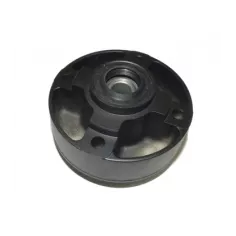 MAZA PARA SILENT BLOCK Y LLANTAS DE ASFALTO 2