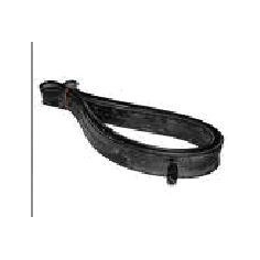 CAMARAS INTERIORES 2