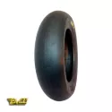 PMT SLICK GP-0 COMPETICIÓN - 10" TRASERO