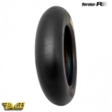 PMT SLICK R 12" DELANTERO