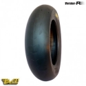 PMT SLICK R 12" TRASERO