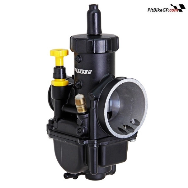 CARBURADOR VOCA 26MM