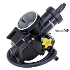 CARBURADOR VOCA 28MM