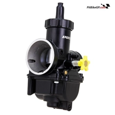 CARBURADOR VOCA 28MM 2