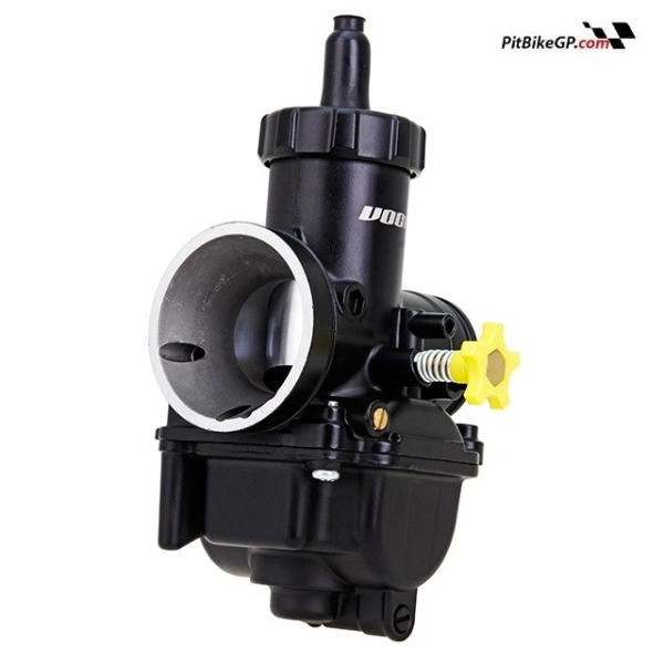 CARBURADOR VOCA 28MM PITBIKE 4