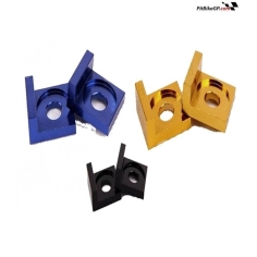 TENSORES CADENA ORIGINALES