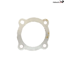 JUNTA CULATA KTM SX50 AIRE