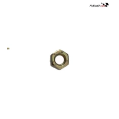 TUERCA  EMBRAGUE MALCOR KTM SX 50