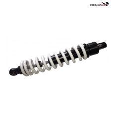 AMORTIGUADOR 350MM KTM SX