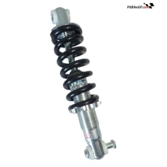 AMORTIGUADOR  MINIMOTO 190MM