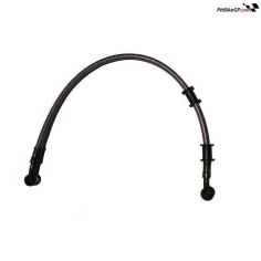 LATIGUILLO FRENO TRASERO