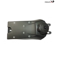 DEPÓSITO MINICROSS MALCOR XZ 222