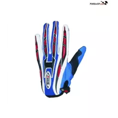 GUANTES DE CROSS