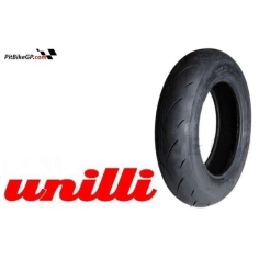 NEUMÁTICO UNILLI 12" DELANTERO