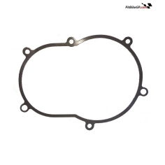 JUNTA TAPA DE EMBRAGUE MOTOR KTM SX50
