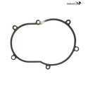 JUNTA TAPA DE EMBRAGUE MOTOR KTM SX50