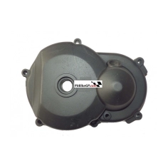 TAPA DE EMBRAGUE KTM SX50 Y RÉPLICAS