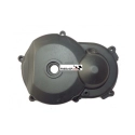 TAPA DE EMBRAGUE KTM SX50 Y RÉPLICAS