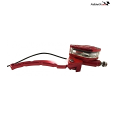 BOMBA DE FRENO AXIAL LABEO