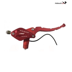 BOMBA DE FRENO AXIAL LABEO 2